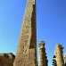 temple_karnak_lux_v_0456_egy3407.jpg